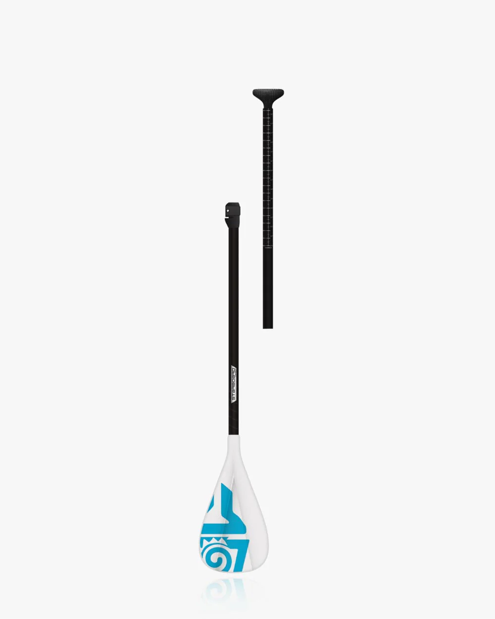 2024 Tufskin Paddle - Image 4