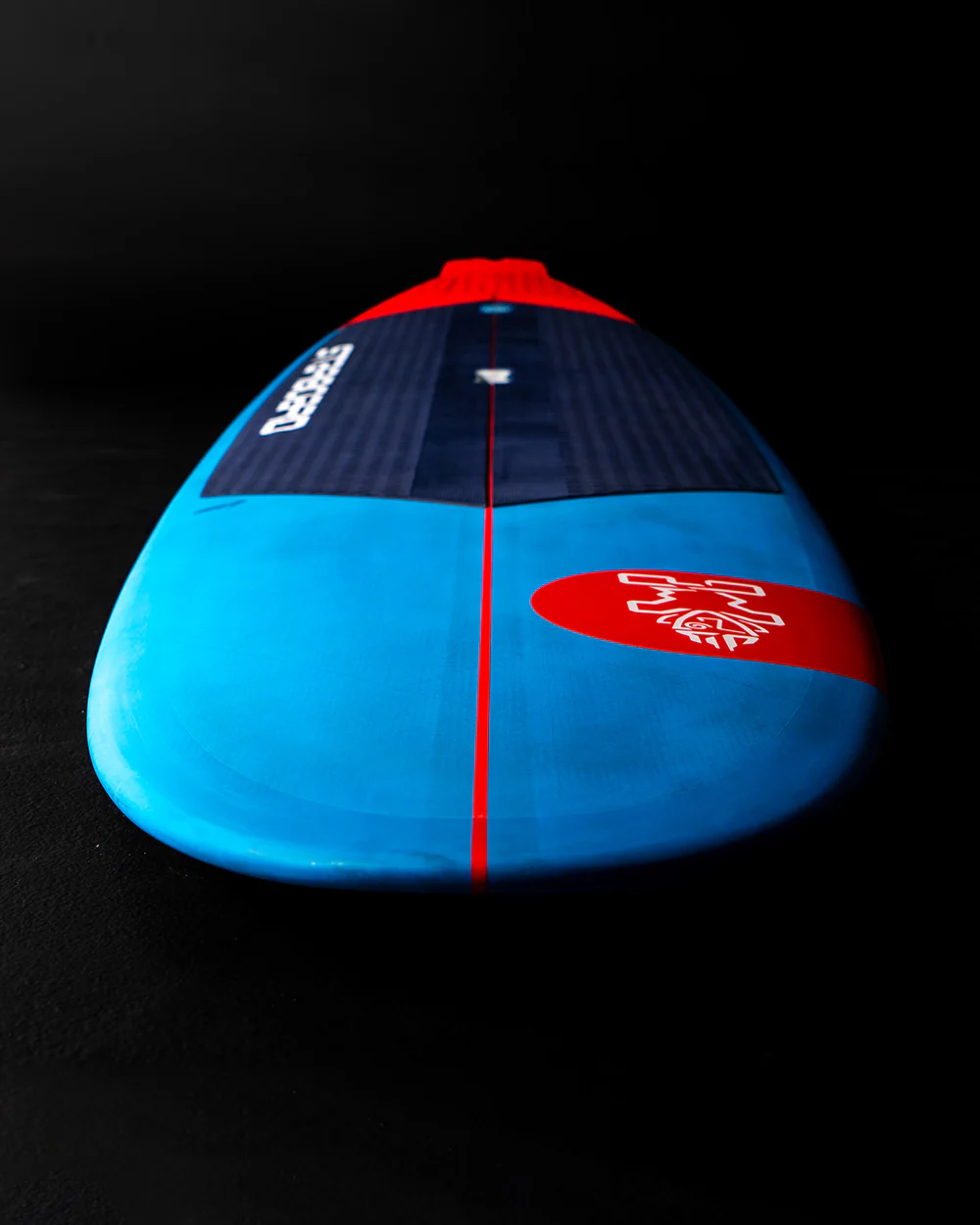 2025 Longboard SUP - Image 4