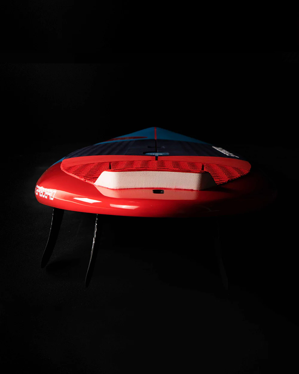 2025 Spice Paddleboard - Image 5