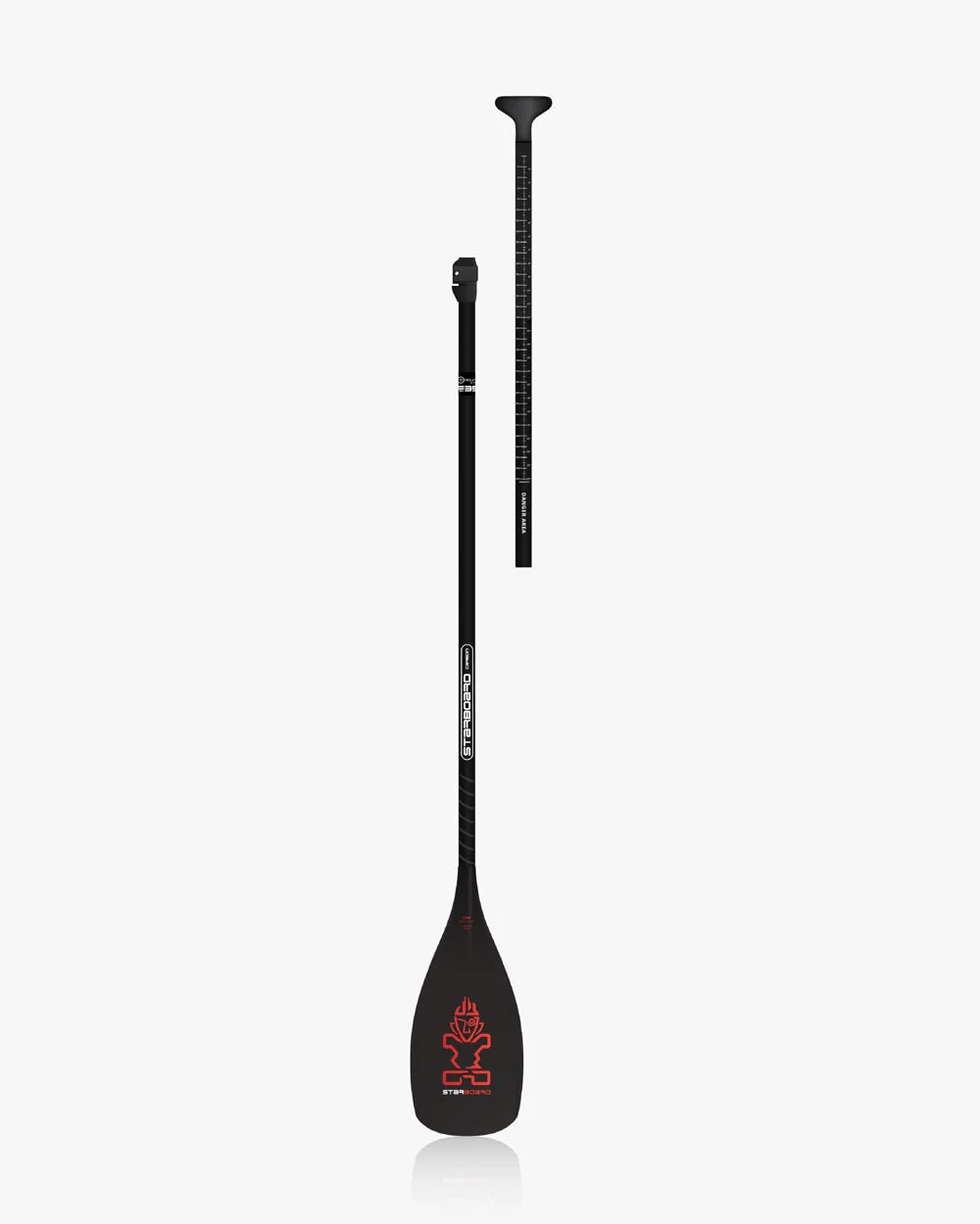 Tufskin Paddle - Image 6