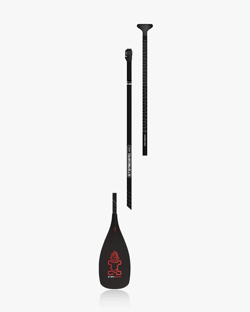 Tufskin Paddle - Image 7