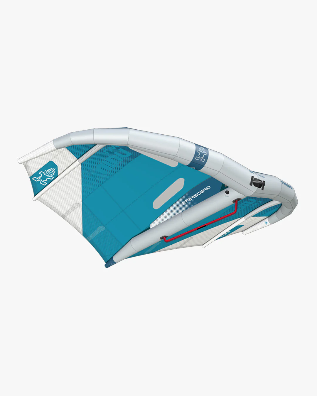Viva Wing - Image 8